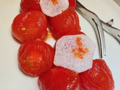 -辛香汇·现炒川菜(淮海路百盛店)