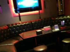-Miohca缪卡KTV(和平店)
