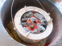 -朝伟清真铜瓢牛肉馆(三十年老·店)