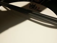 -捞王猪肚鸡火锅(财富中心店)