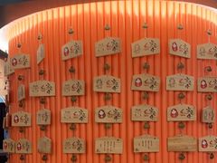 -空之介寿喜烧·和牛放题(恒隆广场店)