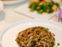 -神仙馆(衡山路店)