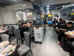 -东起顺总店(中山门店)