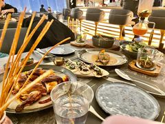 -Hi City·城市之巅