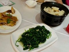 picture-御信客家王(洛溪店)