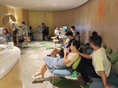 -黑马眼科·近视手术