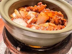 -南京大牌档(夫子庙老门东店)
