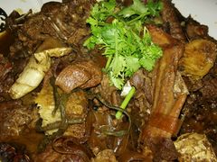 android_upload_pic-膳和缘炒鸡店(南门路店)