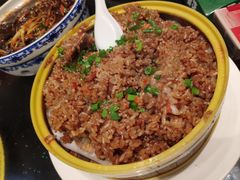 -王记姚家味·地道苏帮菜(凤凰街店)