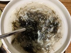 -农家乐·福建土菜(金榕北路店)