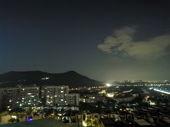-广州市流溪河国家森林公园