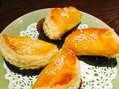 -ZEN采蝶轩·粤味臻鲜·手作点心·商务宴请(泰州店)