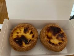 -鲍师傅糕点(大沽南路店)