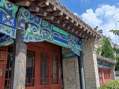 -金州副都统衙门博物馆