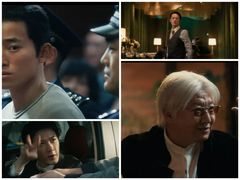 -天幕新彩云国际影城(激光巨幕店)