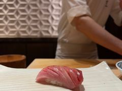 -晴空·日本料理(万象城店)
