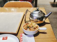 -熙成烧烤(白塔岭店)