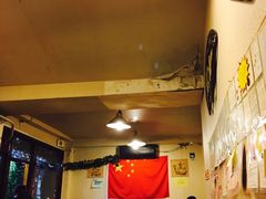 -西单翅酷(西单店)