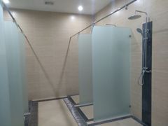 -悦健身游泳健身馆(宋家庄店)