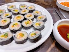 -高丽村韩国料理(兴华二路店)
