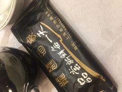 -龙汇酒家(沪闵路店)