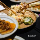 挺健康的hhhhh，燕麦口感很弹。还会复购很多次