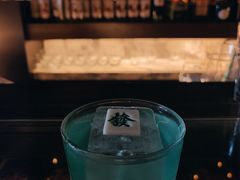 -戏迷-成都群光君悦酒店
