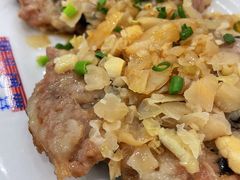 -荔园小馆(园岭新村二期店)