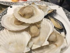 -西藏饭店·亚克·食光自助餐厅(文殊院店)