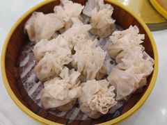 -凯鸽酒楼•雁北民间菜(云冈石窟店)