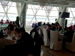大堂-翠晶水上餐厅(泰晤士小镇店)