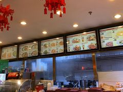 -南粥北面(东大桥店)