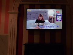 -皇子派对(同泰时代广场店)