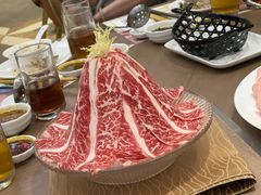 -东国海鲜火锅城(氹仔店)