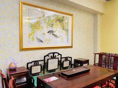 -北园酒家(小北路店)