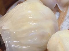 -点红点绿茗点居(客村店)