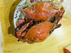 -灿哥羊汤(果园店)