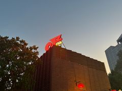 -JZ Club 爵士酒吧(上海店)