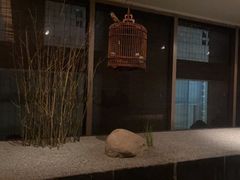 -新荣记(建国门外大街店)