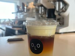 -COFFEEOLOGY咖啡学(天银店)