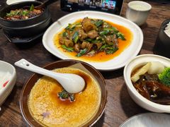-陈麻婆豆腐(春熙店)