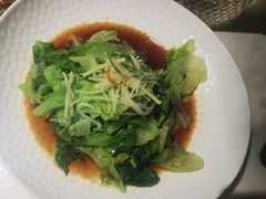 -后海16号·北京私房菜