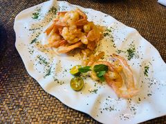 -小天厨民间菜馆(深圳街店)