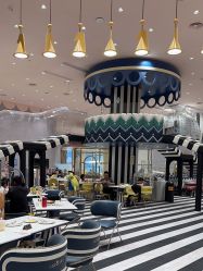 -奈尔宝家庭中心·亲子餐厅(鄞州万达店)