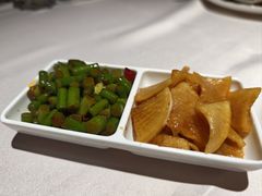 -老客站酒楼(金花南路店)