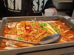-蛙喔牛蛙(淮安吾悦店)