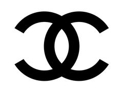 -CHANEL(银座商城店)