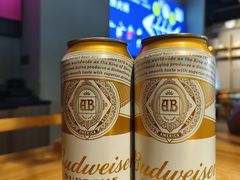 -打酱友•斑鱼海鲜粥火锅(吴桥店)
