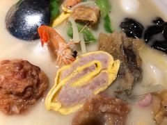 -東大方(武康千秋广场店)