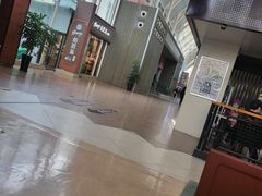 -上海市第一人民医院(松江南部)